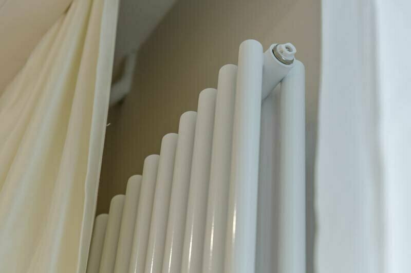 Как увеличить теплоотдачу радиатора? Улучшаем эффективность отопительной системы в доме!