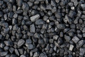 Уголь длиннопламенный ДПК: все, что нужно знать