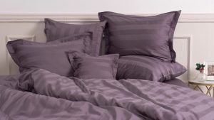 Как выбрать постельное белье премиум класса: руководство для изысканных гурманов сна