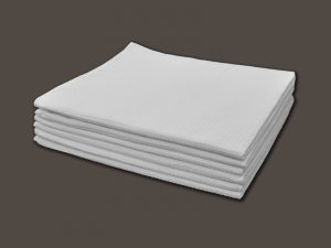 Технические ткани и полотенца: особенности и применение
