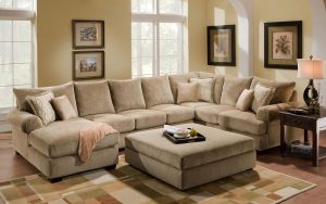 Как выбрать диван и кресло: советы по выбору мебели для гостиной