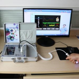 Биорезонансная диагностика организма: какая цена вас ожидает и как выбрать оптимальный вариант