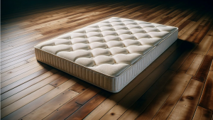 Фабрика матрасов «Корона»: от идеи до сна без компромиссов