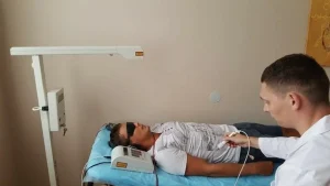 Кодирование от алкоголя: современные методы и реальные результаты