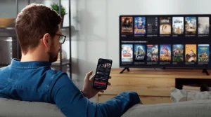 KinoIdea — путеводитель в мире лучших фильмов: открываем новые горизонты киноискусства