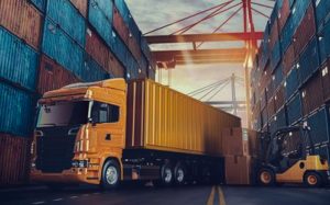 Почему страхование грузов — ключ к безопасной перевозке