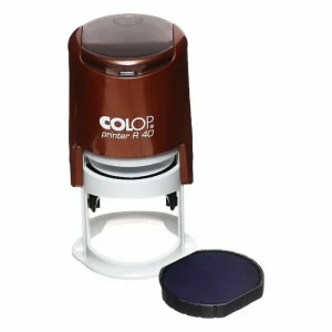 Как выбрать и купить автоматическую оснастку для печатей: практический гид