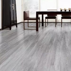 Как купить ламинат недорого: практический гид для экономных покупателей