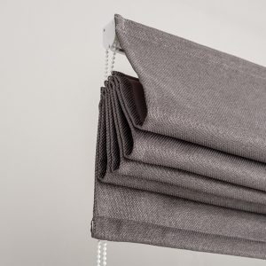 Римские шторы: как выбрать идеальное решение для любого интерьера