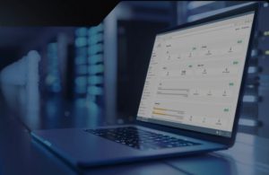 Как программный комплекс средств виртуализации меняет правила игры в ИТ‑инфраструктуре